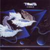 Tomita, Isao - Cosmos